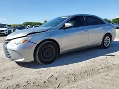 4T1BF1FK4HU693645 2017 TOYOTA CAMRY