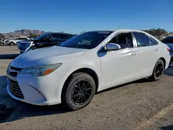 4T1BF1FK4HU694987 2017 TOYOTA CAMRY