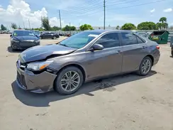 4T1BF1FK4HU695279 2017 TOYOTA CAMRY