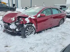 4T1BF1FK4HU695802 2017 TOYOTA CAMRY