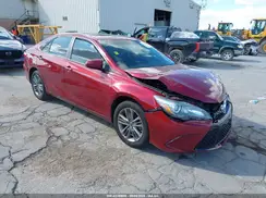 4T1BF1FK4HU696576 2017 TOYOTA CAMRY