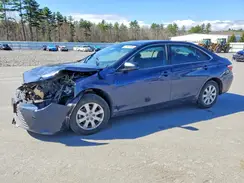 4T1BF1FK4HU696674 2017 TOYOTA CAMRY