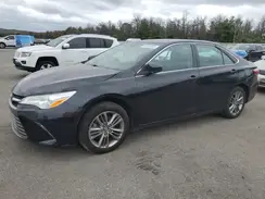 4T1BF1FK4HU696853 2017 TOYOTA CAMRY