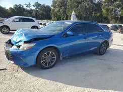 4T1BF1FK4HU697355 2017 TOYOTA CAMRY