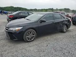 4T1BF1FK4HU697730 2017 TOYOTA CAMRY