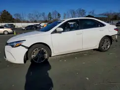 4T1BF1FK4HU698098 2017 TOYOTA CAMRY
