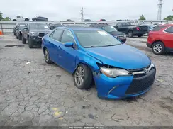 4T1BF1FK4HU698117 2017 TOYOTA CAMRY