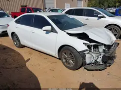 4T1BF1FK4HU698408 2017 TOYOTA CAMRY