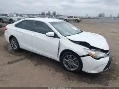 4T1BF1FK4HU698716 2017 TOYOTA CAMRY