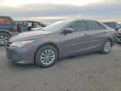 4T1BF1FK4HU698750 2017 TOYOTA CAMRY