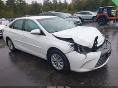 4T1BF1FK4HU699039 2017 TOYOTA CAMRY