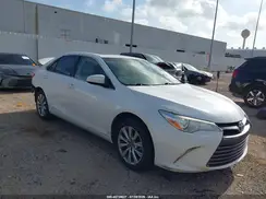 4T1BF1FK4HU700478 2017 TOYOTA CAMRY