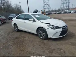 4T1BF1FK4HU700724 2017 TOYOTA CAMRY