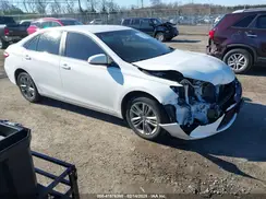 4T1BF1FK4HU701081 2017 TOYOTA CAMRY
