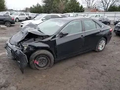 4T1BF1FK4HU701212 2017 TOYOTA CAMRY