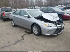 4T1BF1FK4HU701274 2017 TOYOTA CAMRY