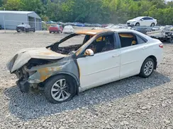 4T1BF1FK4HU702148 2017 TOYOTA CAMRY
