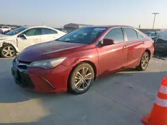 4T1BF1FK4HU703798 2017 TOYOTA CAMRY