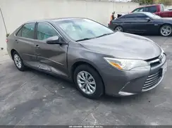 4T1BF1FK4HU703946 2017 TOYOTA CAMRY