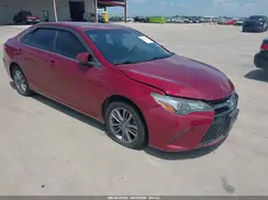 4T1BF1FK4HU704045 2017 TOYOTA CAMRY