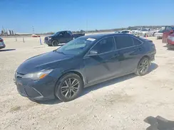 4T1BF1FK4HU704370 2017 TOYOTA CAMRY