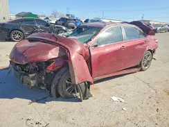 4T1BF1FK4HU705115 2017 TOYOTA CAMRY