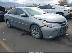 4T1BF1FK4HU705874 2017 TOYOTA CAMRY