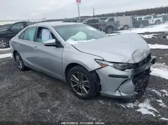 4T1BF1FK4HU706328 2017 TOYOTA CAMRY