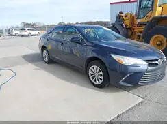 4T1BF1FK4HU706572 2017 TOYOTA CAMRY