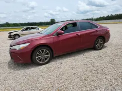 4T1BF1FK4HU706636 2017 TOYOTA CAMRY