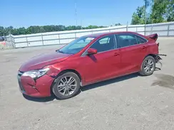 4T1BF1FK4HU706734 2017 TOYOTA CAMRY