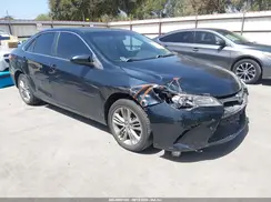 4T1BF1FK4HU706975 2017 TOYOTA CAMRY