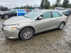 4T1BF1FK4HU708726 2017 TOYOTA CAMRY
