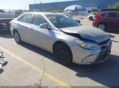 4T1BF1FK4HU709746 2017 TOYOTA CAMRY