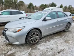 4T1BF1FK4HU711397 2017 TOYOTA CAMRY