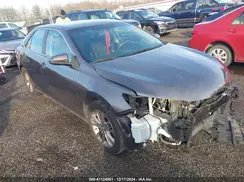 4T1BF1FK4HU711528 2017 TOYOTA CAMRY