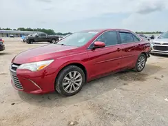 4T1BF1FK4HU711738 2017 TOYOTA CAMRY