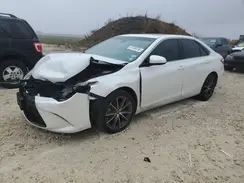 4T1BF1FK4HU711755 2017 TOYOTA CAMRY