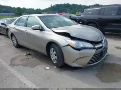 4T1BF1FK4HU711822 2017 TOYOTA CAMRY
