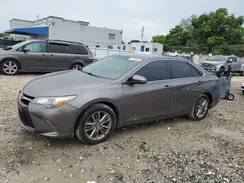4T1BF1FK4HU711917 2017 TOYOTA CAMRY