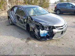 4T1BF1FK4HU711982 2017 TOYOTA CAMRY