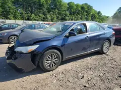 4T1BF1FK4HU712002 2017 TOYOTA CAMRY