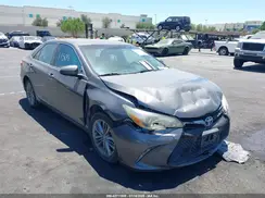 4T1BF1FK4HU712355 2017 TOYOTA CAMRY