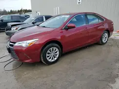 4T1BF1FK4HU712520 2017 TOYOTA CAMRY
