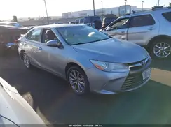 4T1BF1FK4HU712999 2017 TOYOTA CAMRY