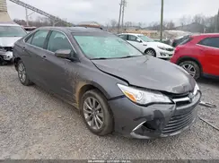 4T1BF1FK4HU713487 2017 TOYOTA CAMRY