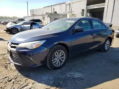 4T1BF1FK4HU713490 2017 TOYOTA CAMRY