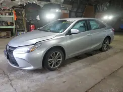4T1BF1FK4HU713568 2017 TOYOTA CAMRY