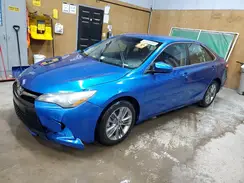 4T1BF1FK4HU713750 2017 TOYOTA CAMRY