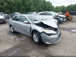 4T1BF1FK4HU714347 2017 TOYOTA CAMRY